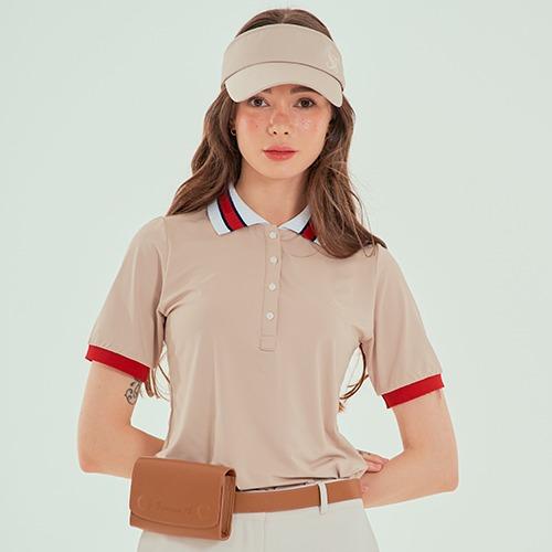 BENECIA12 Thierry Piketty Beige