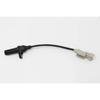 39310-3C610 New Crankshaft Position Sensor For Hyundai Kia Aslan Grandeur K7 393103C610