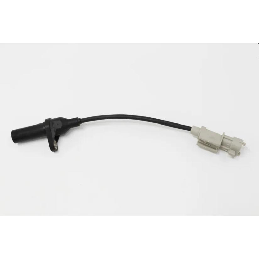 39310-3C610 New Crankshaft Position Sensor For Hyundai Kia Aslan Grandeur K7 393103C610