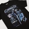 Camille Main Champion League of Legends Gift Graphic Gaming Tee