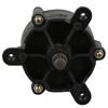 A26I-Wind Hydraulic Generator Hand Crank Dynamo Miniature Hand Crank Emergency Energy Dynamo Motor