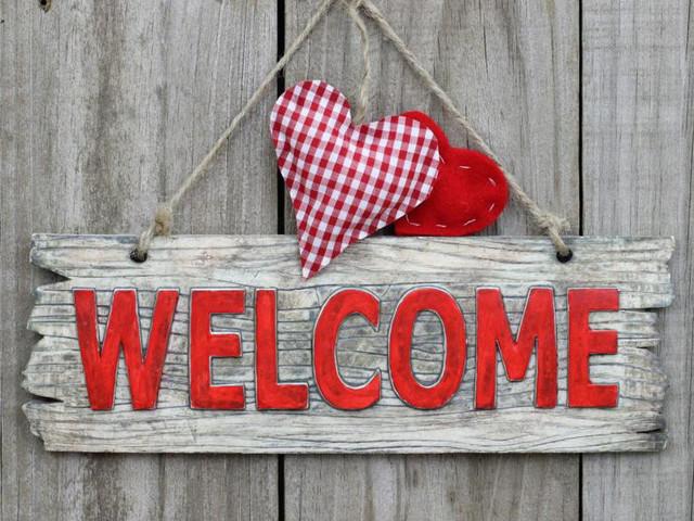 Full Square/Round Diamond Painting Text 5D DIY Diamond Embroidery Home Pictures Of Rhinestones Mosaic Decortion