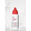 Dr.G A-Clear Spot For Face Serum, 45ml