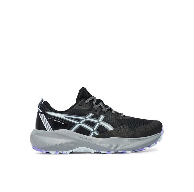 Кроссовки Asics Gel-Venture 11 EU 39_1_2