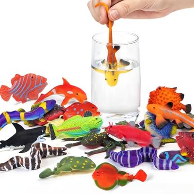 Brinquedos clássicos – Brinquedos para casa de banho