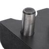 Suspension Strut Spreader Tool Universal Split Hub Steering Knuckle Spreader Strut Mount Remover Tool Ball Joint Splitter With Spanner