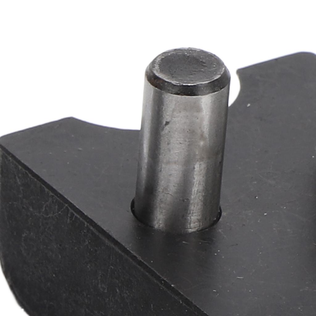 Suspension Strut Spreader Tool Universal Split Hub Steering Knuckle Spreader Strut Mount Remover Tool Ball Joint Splitter With Spanner