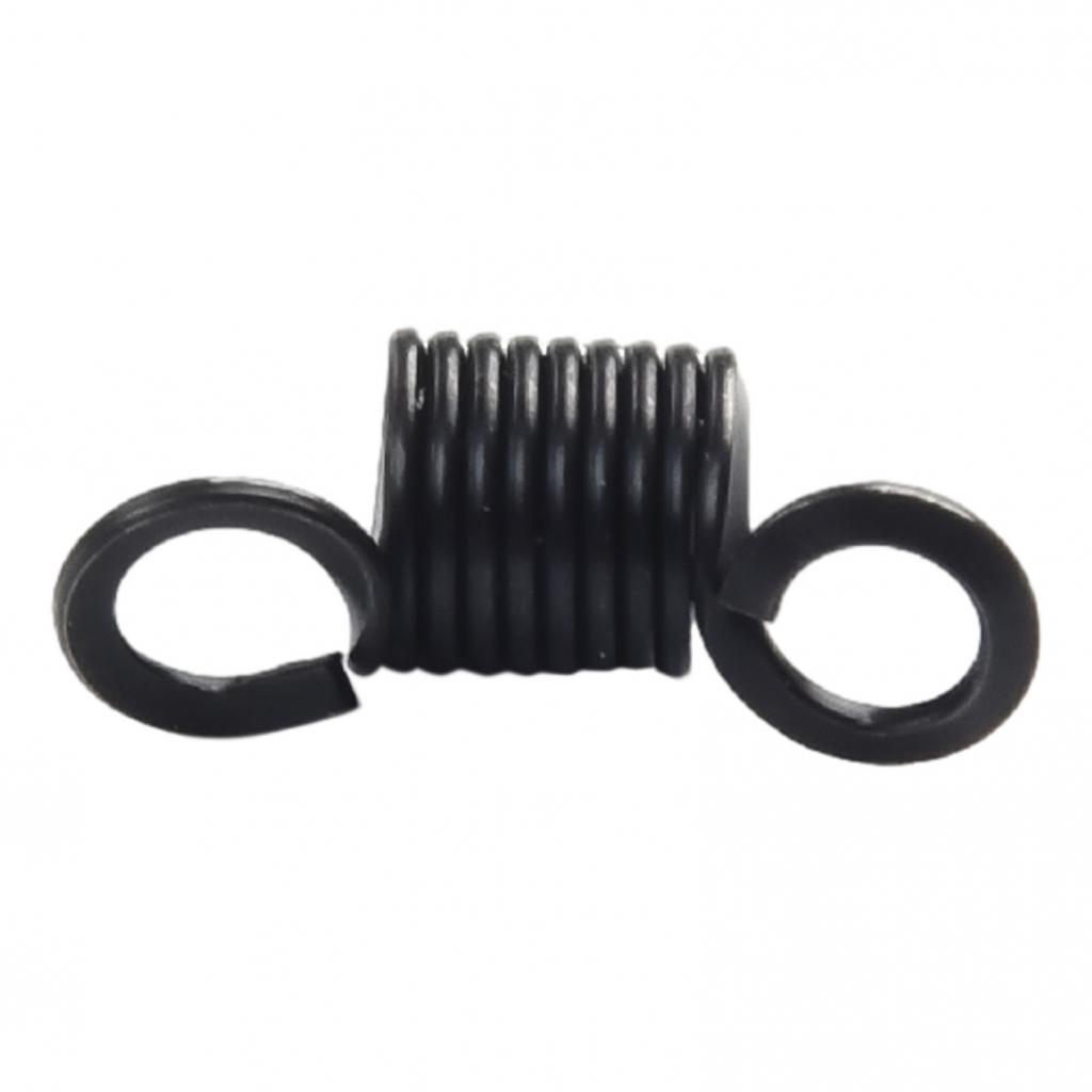 1,4mm Federn Automatisch Für LA815138 LA815238 Metall