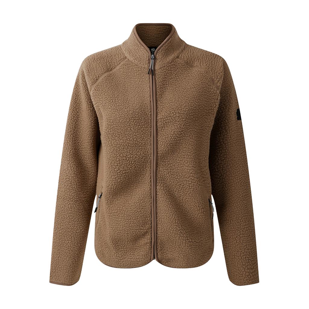 Dare 2B Womens/Ladies Excursion Fleece Jacket