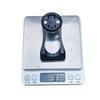 Bicycle Computer Mount Bracket For Garmin Bryton WAHOO BOLT MINI GPS Extensor Bracket