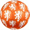 Football Team Theme Size 5 Match Soccer Ball Professional Outdoor Football Soft Touch Training Ball