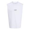 Tank Top Jack & Jones Soho