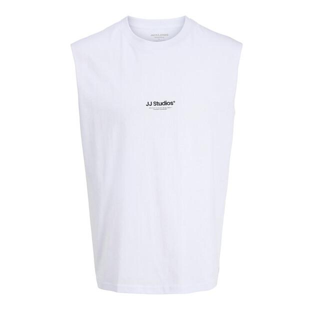 Tank Top Jack & Jones Soho