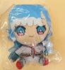 Kobo Kanaeru Hololive Friends Plush Dolls Hololive Friends with U Hololive Friends with You Holofre
