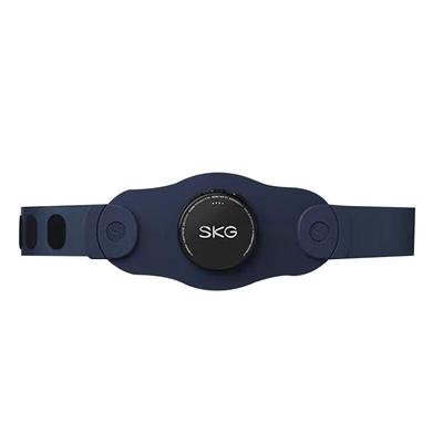 SKG K3 II Wireless Waist Massager CN Plug (adapter Included)