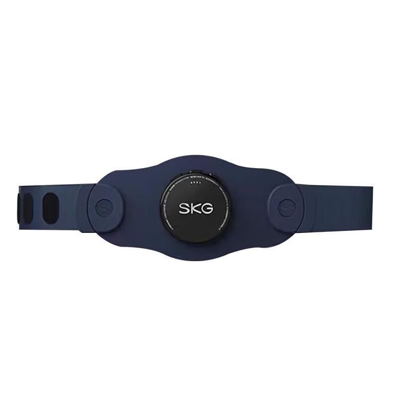 

SKG K3 II Wireless Waist Massager