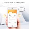 Okok Body Fat Scale Weight Loss Fat Reduction Scale Smart Bluetooth Fat Scale Electronic Scale Home Accurate Weight Scale Health Scale