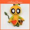 Dandys World Plush Toy With Pp Cotton Filling For Collectible Gift And Home Decor