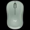 Logitech M221 Sessiz Kablosuz Fare