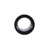 Xsdjasd 10pcs Golf Ferrules 9.3X16X13.6MM Shaft Sleeve Adapter Golf Shaft
