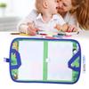 Water Drawing Mat Painting Writing Coloring Pad Doodle Pen Educational Toys for Kid