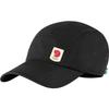 FJALLRAVEN High Cost Light Cap (78150)