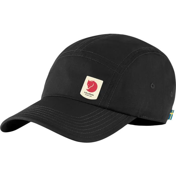 FJALLRAVEN High Cost Light Cap (78150)