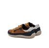 Men's Sneakers Bugatti 325-ain03-5069-5041 Beige
