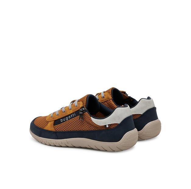 Men's Sneakers Bugatti 325-ain03-5069-5041 Beige