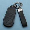 Xiaopeng G9 Car Key Cover & Protection Bag - P7, P5, G6, G3, P7i Key Decoration & Modification