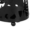 Candle Holder Candelabra Candlestick Elegant Modern Candleholder Stand for Table Centerpieces