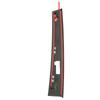 For 2019-2026 RAM 1500 B PILLAR APPLIQUE RIGHT SIDE  NEW   68292934AC