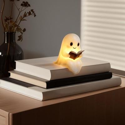 LED svítidla – LED noční lampičky