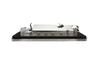 BMW LED License Plate Lights 2x650Lm, Set of 2 Pcs