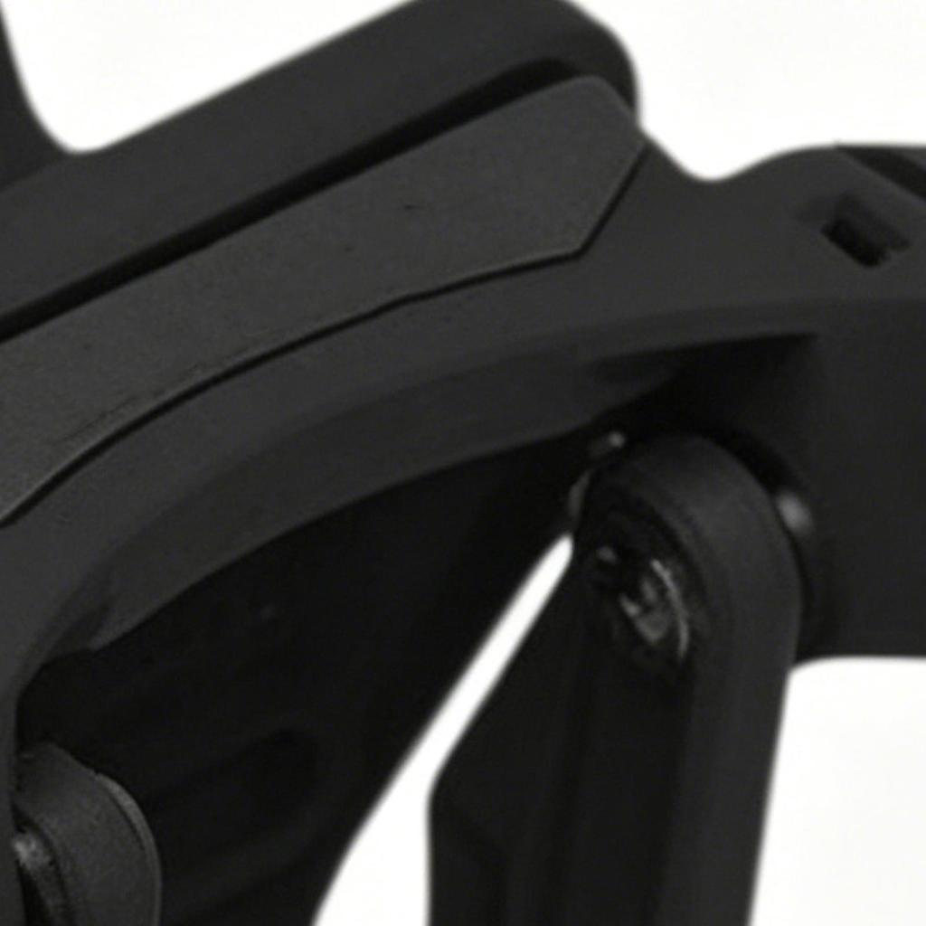 New Bike Handlebar Cup Holder Foldable Bicycle Drink Mount Cycling Beverage Holder for Men Women Bikers Cyclists Riders