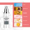 EELHOE Cream Collagen Hydrates Fine Lines  Moisturizes And Tightens Skin