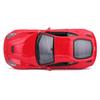 Bburago 1/24 Scale Ferrari F12 Berlinetta Red / Diecast Model Car, Finished Product, 18-26021