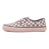 Vans Authentic VR3 Sf 'Pink' Sneakers VN0A4BX5BGF