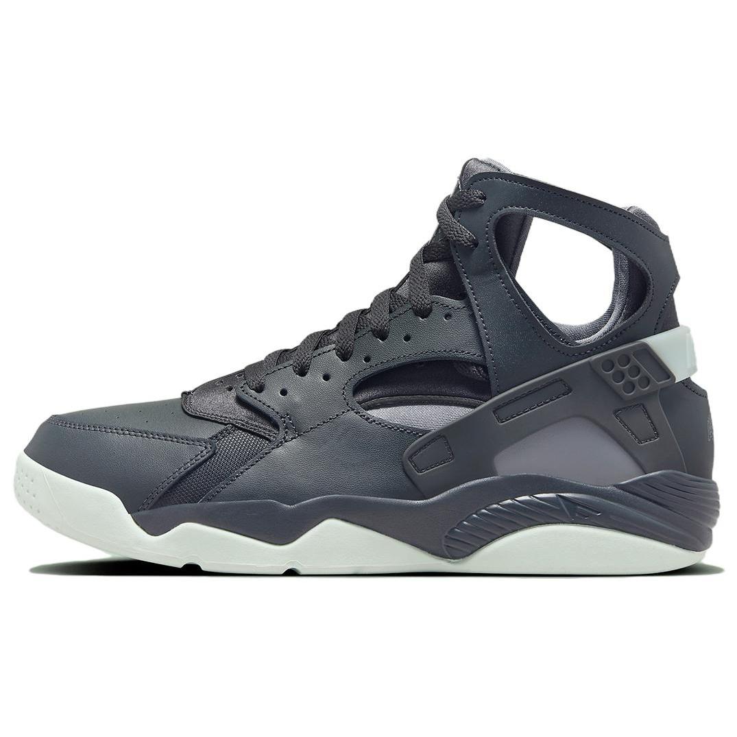 Nike Air Flight Huarache `Dark Smoke