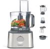 Food Processor Kenwood FDM313SS Multipro Compact+