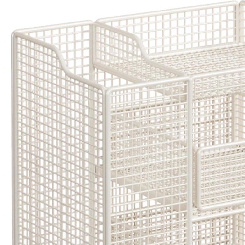 Home Mobile Yoga Mat Storage Rack with Resistance Bands Exercise Gear Holder Sports Organization Stand for Fitness Gear