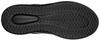 Кроссовки Skechers Delson - Camben black/black