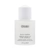 Serum do Skóry Głowy Serum Pour Le Cuir Chevelu - Zrównoważające Serum do Włosów 60 ml