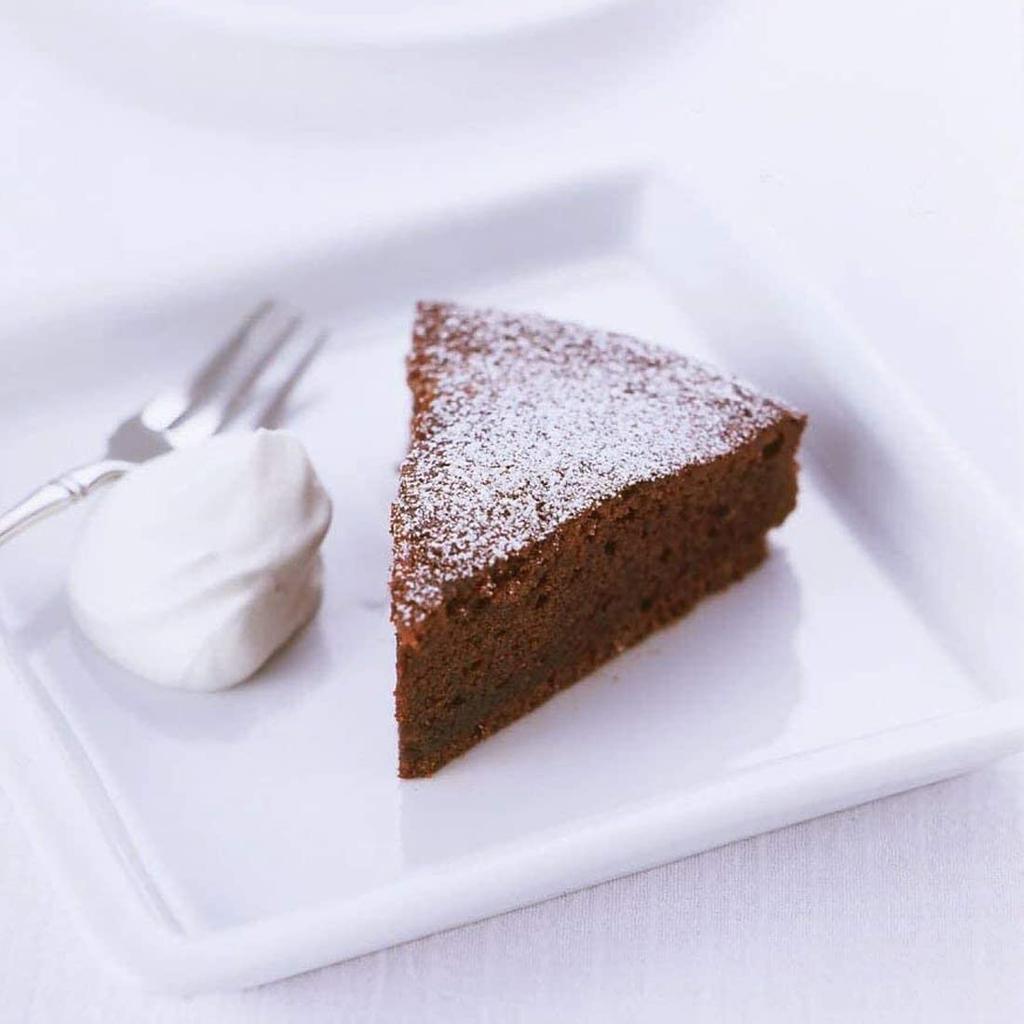 Fuji Enamel Bakeware Decoration Bottom Removable 15cm 33198