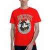 Disney Mickey Mouse Men's Casual Cartoon Print Short Sleeve T-Shirt Men Women T Shirt Cotton Tee Parent-Child Clothing 100-4XL