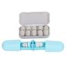 Super Sound Isolation Earplugs Noise Reduction Ear Plugs Noise Reducing Sleep Earplugs for Student