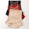 Girdle Panties Slimming Underpants High Waist Underwear Postpartum Body Shaper  Daily