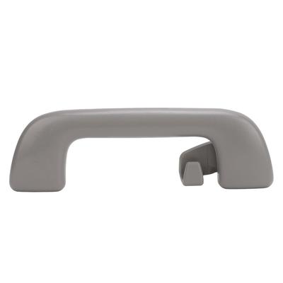 Maniglia da Tetto Interno 74610?52020 Maniglia Interna da Tetto per Altis Yaris Highlander