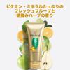 Pantene Airy Fluffy Care Rinse-Out Treatment 180g
