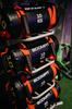 Rack para Power Bags